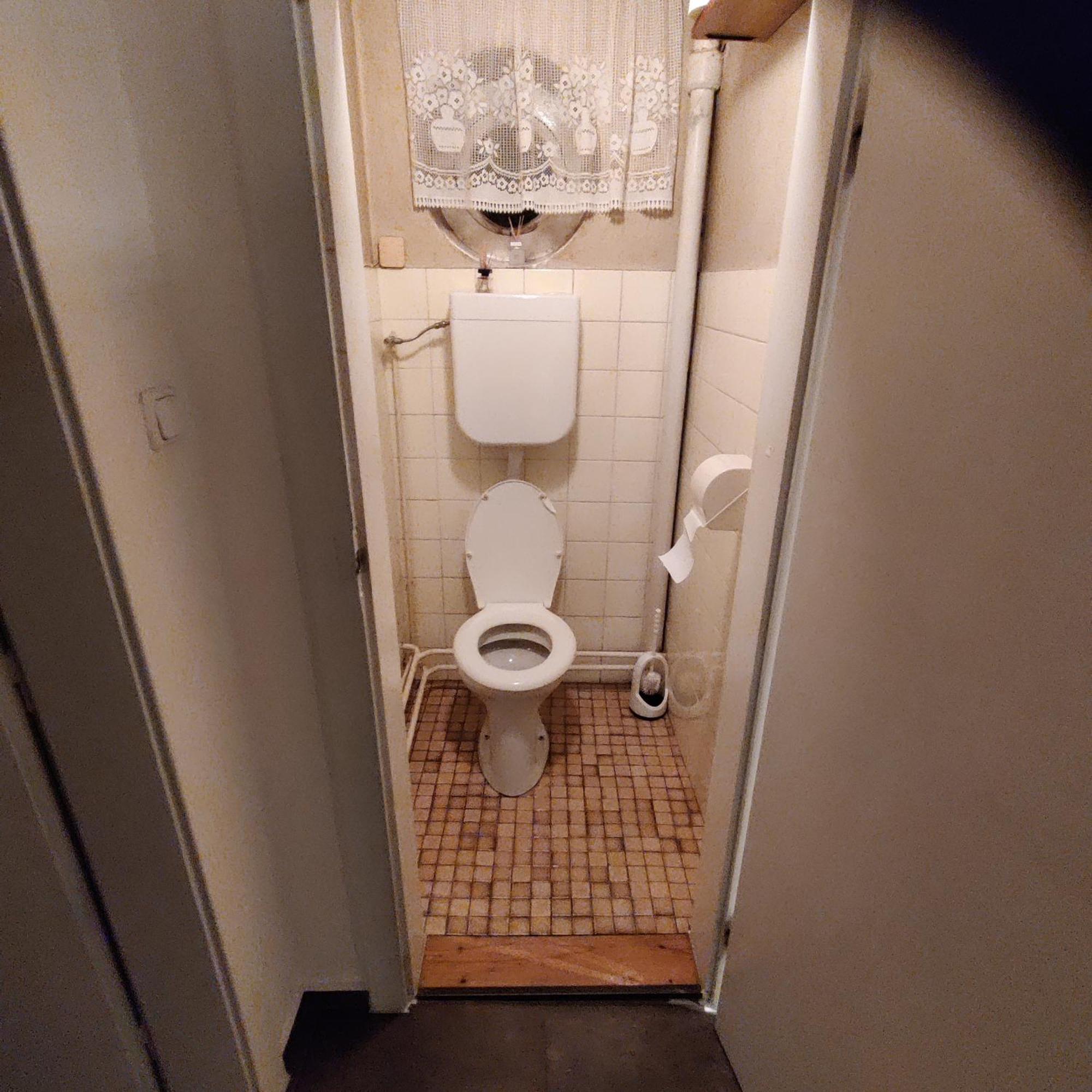 Ferienwohnung Solebad Гмюнд Екстериор снимка